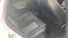 Ford Capri 210kW Select 77kWh 5dr Auto Electric Estate